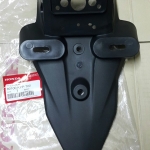 บังโคลนหลัง CBR150R