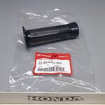 ปลอกยางคันเร่ง ดรีม100/C100N,P