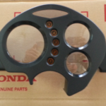 กระจกไมล์ โซนิค125C, MC