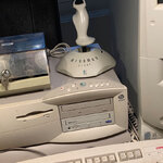 บริการถึงที่ รับถึงบ้าน จ่ายเงินหน้างานทันที รับซื้อซากคอม รับซื้อคอมเก่า รับซื้อคอมเสีย รับถึงที่ให้ราคาดีที่สุด จ่ายเงินสดหน้างาน รับเงินทันที 081-9160211