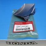 แผ่นกักน้ำมัน MSX125D,SF