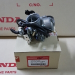 ชุดคาร์บูเรเตอร์ เวฟ125/1(ตัวแรก)