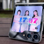 บริการถึงที่ รับถึงบ้าน จ่ายเงินหน้างานทันที รับซื้อ z flip รับซื้อ z flip มือสอง รับซื้อ z flip 6 รับถึงที่ให้ราคาดีที่สุด จ่ายเงินสดหน้างาน รับเงินทันที 081-9160211