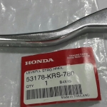 มือคลัทช์ เวฟ100T(เวฟZ)