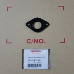 ไฟเบอร์คาร์บูเรเตอร์ ดรีม125/เวฟ125D,R,T