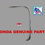 สายคันเร่งB เวฟ110ไอ(ปี2021-24)