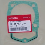 ปะเก็นเสื้อสูบ TA200