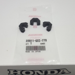 ชุดแผ่นสไลค์ ICON/ฯลฯ