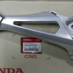 สเตย์พักเท้าหลังด้านขวา เวฟ125X/เวฟ100X