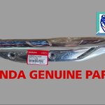 แผ่นบังท่อไอเสีย เวฟ110ไอ(ปี2021-24)