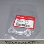 ปะเก็นฝาสูบ เวฟ110ไอ(ปี2021-)