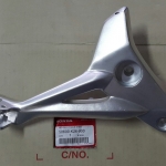 สเตย์พักเท้าหลังด้านขวา MSX125D(ตัวแรก)