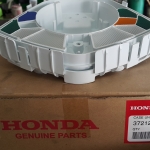 เรือนมาตรวัดตัวล่าง เวฟ110ไอ(บังลมใหญ่)