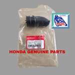 ข้อต่อคอท่ออากาศA เวฟ125ไอ(ปี2018-22)LED