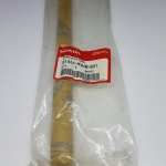 สปริงโช๊คอัพหน้า CZI