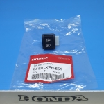 สวิทช์ไฟสูงต่ำ เวฟ125R/ดรีม125,M