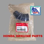 ท่ออากาศ เวฟ125ไอ(ปี2018-22)LED