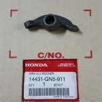 กระเดื่องวาล์วไอดี-เสีย ดรีม100/เวฟ100/เวฟ110