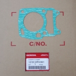 ปะเก็นเสื้อสูบ ดรีม125/เวฟ125