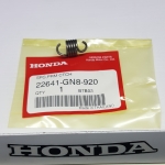 สปริงก้อนคลัทช์แรงเหวี่ยง ดรีม100/C100N