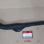 คอท่อไอเสีย เวฟ125X