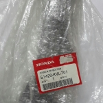 ปลอกแกนโช๊คอัพหน้าด้านขวา(ดีส) เวฟ100X/เวฟ125X