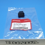 สวิทช์ปุ่มสตาร์ทมือ C100MP