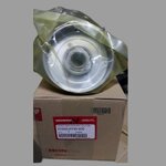 ชุดคลัทช์ทางเดียวชุดใหญ่ ดรีมC100P/เวฟ110