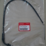 สายคันเร่ง ดรีม100/C100N,S