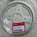 สเตอร์หลัง41ฟัน TA200(แพนท้อม)