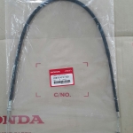 สายคลัทช์ CBR150R