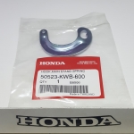 วงเดือนขาตั้งกลาง เวฟ110ไอ(ตัวแรก-ตัว2)ท่อลอด(ปี2010-12)/CZI