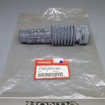 ท่อยางเดินอากาศ แอร์เบรด(คาบู)