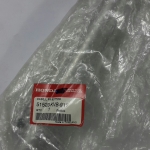 ปลอกแกนโช๊คอัพหน้าด้านซ้าย(ดีส) คลิก110BS