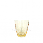 แก้วโพลีคาร์บอเนต แก้วสระน้ำ - AURA_YELLOW (8910Y)