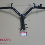 แฮนด์บังคับเลี้ยว แอร์เบรด(คอมบาย)