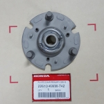 ต้นกำลังขับตัวนอก(หลักคลัทช์) เวฟ110ไอ(มือ)