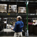 รับซื้อสินค้าเลิกกิจการ รับเหมาสินค้าค้างสต็อก รับซื้อของเลิกกิจการ รับซื้อสินค้าค้างสต๊อก รับซื้อสินค้าผลิตเกิน รับซื้อสินค้าเก่าเก็บ รับถึงที่ให้ราคาดีที่สุด จ่ายเงินสดหน้างาน รับเงินทันที 081-9160211