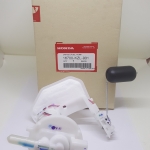 ชุดปั๊มน้ำมันเชื้อเพลิง สไปร์ซี่ไอ