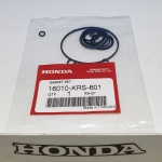 ชุดซ่อมคาร์บูเรเตอร์ เวฟ100,110(2ตา)