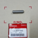 แกนกระเดื่องวาล์วไอดี มูฟ