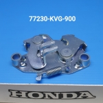 ชุดล็อคเบาะ แอร์เบรด