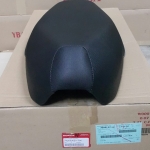 เบาะนั่ง ดรีม110ไอ/ซุบเปอร์คัพ