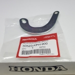 วงเดือนขาตั้งกลาง เวฟ100S(ปี2005),ดรีม125,เวฟ125D/S/T/C