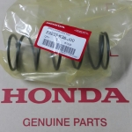 สปริงดันจานพูลเลย์หลัง PCX150E,F,G,J,K(ปี14-19)