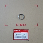 บ่าวาล์วไอดี CBR150M(เก่า)