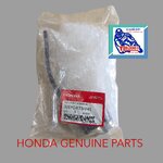 คอยล์จุดระเบิด เวฟ125ไอ(ปี2018-22)LED