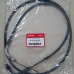 สายคันเร่ง คลิก110BD,BS