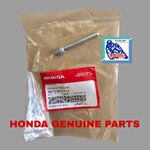 สลักร้อยผ้าดีสก์เบรค โนวา-S/เวฟ110(2ตา)/ฯลฯ