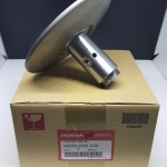 ชุดพูลเลย์หลังตัวใน PCX150E-G/คลิก125ไอ(J)